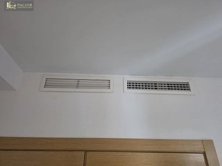Piso en venta en Centro en Teruel