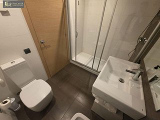 Piso en venta en Centro en Teruel