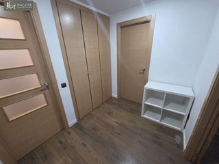 Piso en venta en Centro en Teruel
