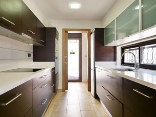 Piso en venta en Puerto Deportivo en Guardamar del Segura
