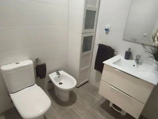 Piso en venta en Sur en Castellón de la Plana