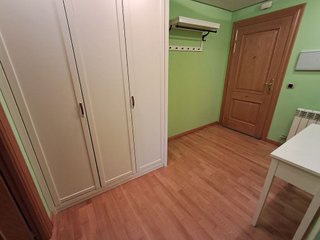 Dúplex en venta en Lardero