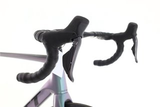 Bicicleta Scott Addict RC 15 Di2 12V t.56 Reacondicionada