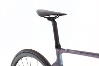 Bicicleta Scott Addict RC 15 Di2 12V t.56 Reacondicionada