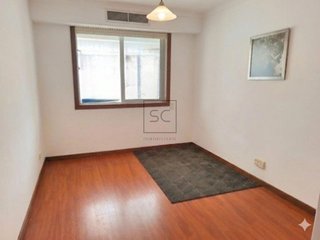 Piso en venta en Canido en Ferrol
