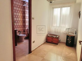 Piso en venta en Canido en Ferrol
