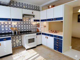 Piso en venta en Canido en Ferrol