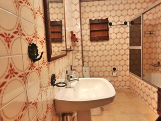 Piso en venta en Canido en Ferrol