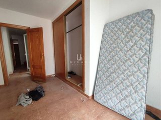 Piso en venta en Alcantarilla