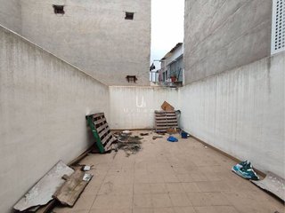 Piso en venta en Alcantarilla
