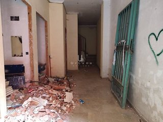 Piso en venta en Alcantarilla