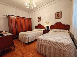 Estudio en venta en Centro en Logroño