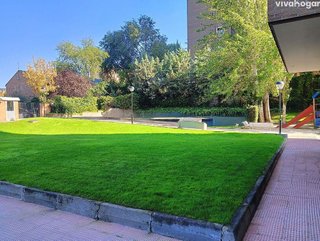 Piso en venta en Peñagrande en Madrid
