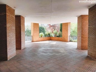 Piso en venta en Peñagrande en Madrid
