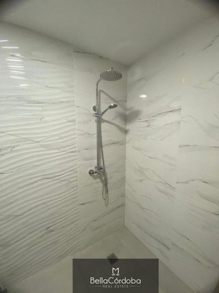 Piso en venta en Ciudad Jardín - Zoco en Córdoba