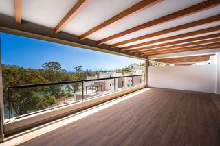 Piso en venta en Los Naranjos - Las Brisas en Marbella