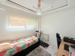 Piso en venta en El Carmen en Segovia