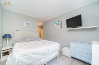Piso en venta en Casco Urbano en Villaviciosa de Odón