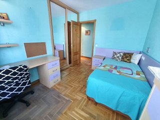 Piso en venta en Tremañes en Gijón