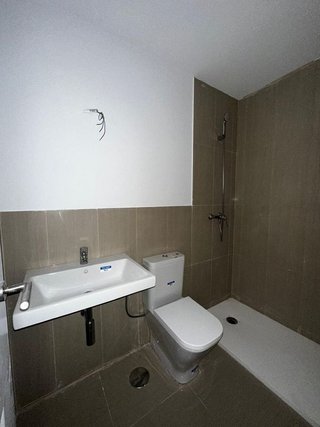 Dúplex en venta en Las Torres en Palmas de Gran Canaria(Las)