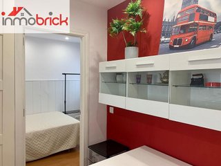 Piso en venta en Lucena