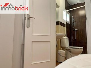 Piso en venta en Lucena