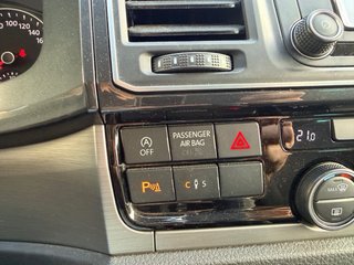 Volkswagen California 2017