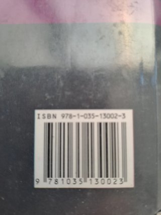 EXAM PROSPECTS 2 Student's book: libro de texto...