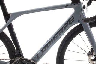 Bicicleta Lapierre AirCode DRS 7.0 Di2 12V t.52 Reacondicionada