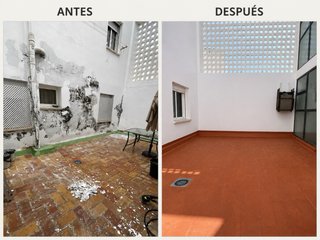Manitas económico