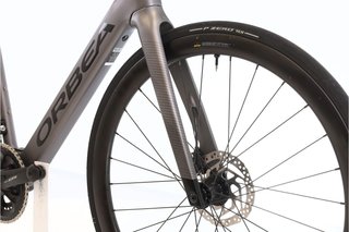 Bicicleta Orbea Gain M30 t.54 Reacondicionada