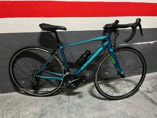 Bicicleta Orbea Avant Talla 51