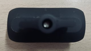 Brazo Doble Anclaje FANAE DA-60