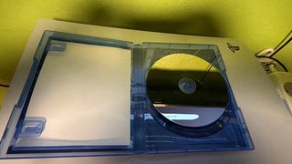 Gran Turismo 7 PS5