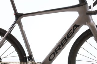 Bicicleta Orbea Gain M30 t.54 Reacondicionada