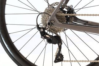 Bicicleta Orbea Gain M30 t.54 Reacondicionada
