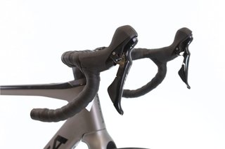 Bicicleta Orbea Gain M30 t.54 Reacondicionada