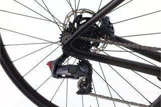 Bicicleta Specialized Tarmac SL6 S-Works AXS 12V t.52 Reacondicionada