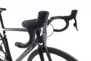Bicicleta Specialized Tarmac SL6 S-Works AXS 12V t.52 Reacondicionada