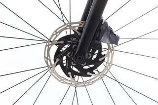 Bicicleta Specialized Tarmac SL6 S-Works AXS 12V t.52 Reacondicionada