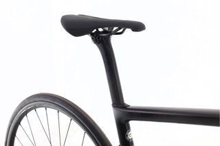Bicicleta Specialized Tarmac SL6 S-Works AXS 12V t.52 Reacondicionada