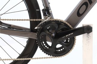 Bicicleta Orbea Gain M30 t.54 Reacondicionada
