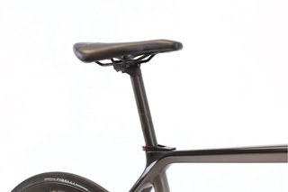 Bicicleta Orbea Gain M30 t.54 Reacondicionada