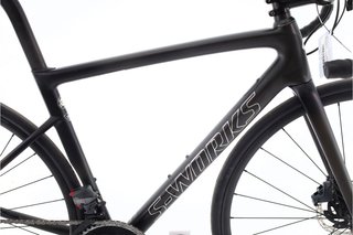 Bicicleta Specialized Tarmac SL6 S-Works AXS 12V t.52 Reacondicionada