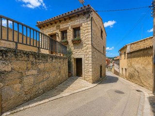 Casa en venta en Alpicat