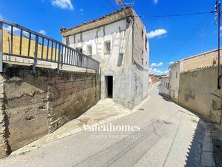 Casa en venta en Alpicat