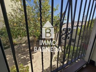 Chalet en venta en Empuriabrava en Castelló d´Empúries