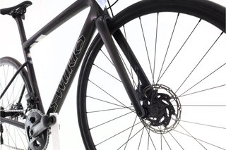 Bicicleta Specialized Tarmac SL6 S-Works AXS 12V t.52 Reacondicionada