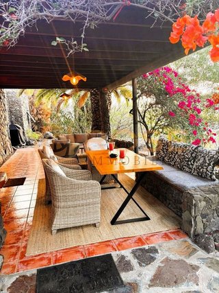 Casa rural en venta en Sequero en Ingenio