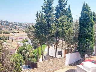 Casa adosada en venta en Mijas Golf en Mijas